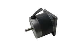 A/AX57-51 ENCODER