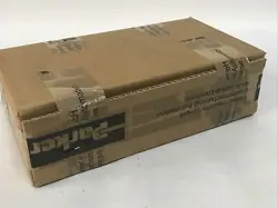 4000 RPM