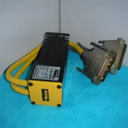 USED PARKER CM162BE-00144