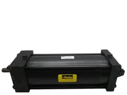 05.00CBB2AUVS182AC12.000