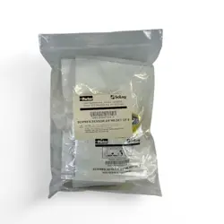 PARKER SCILOG SCIPRES BIOPHARM SENSOR 3/8