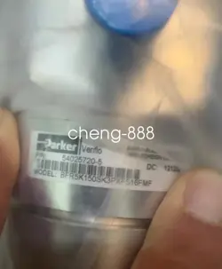 BFR5K150SK3PXFS16FMF