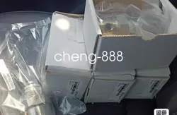 BFR5K150SK2PFS12FFPA