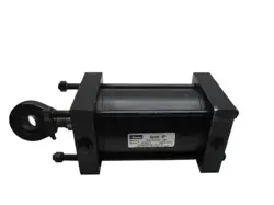 03.25-TBVPU19A-4.000 CYLINDER UNMP