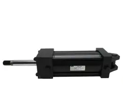 03.25-CBB2ANLU13AC-6.250 PNEUMATIC