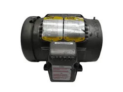 MEE2P7C SERVO MOTOR