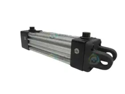 01.50CBC4MA3U19AC4.000 CYLINDER UNMP