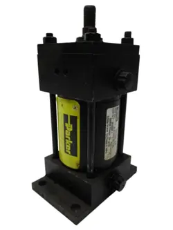 02.50CH2AU18C CYLINDER