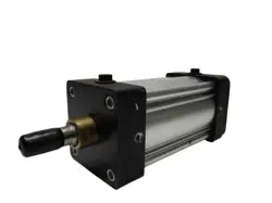 04.00CBB4MAU18C CYLINDER NSNP