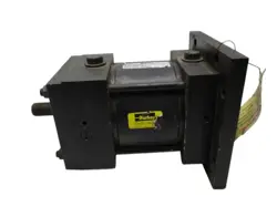 04.00CHB2AU14C HYDRAULIC