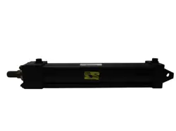PARKER SERIES 3L 02.00CBB3LCU34C PNEUMATIC CYLINDER  UNMP
