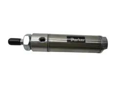 PARKER WD405449A PNEUMATIC CYLINDER  NSNP