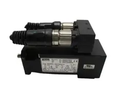 SME60601.4892IBW64F24 BRUSHLESS