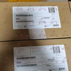 1PC NEW PARKER LA467461  FREE SHIPPING WITH ONE YEAR WARRANTY