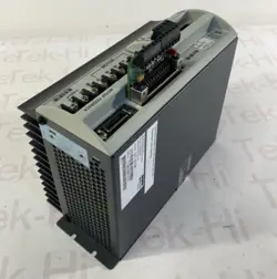 PARKER GT-L8-NK SERVO DRIVE GT-L5/8 OVERNIGHT SHIPPING
