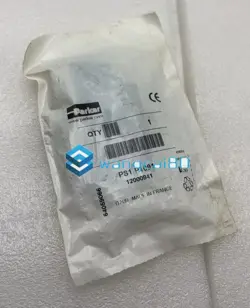 SOLENOID VALVE PS1-P109