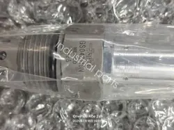 1PC VICKERS GS042110N PARKER CARTRIDGE VALVE BRAND NEW FEDEX OR DHL