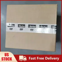 STOCK FAST DELIVERY