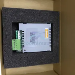 HANTEK PARKER 6055-PROF-00 AH500602U001 COMMUNICATION BOARD