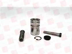 PARKER RKTDAD10E40 / RKTDAD10E40 (NEW NO BOX)