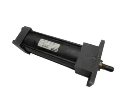 02.00J2AUS145.000 CYLINDER UNMP
