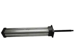 03.25CJ2MAUS14AC20.000