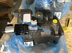 PV080R1K1T1NUDR FAST SHIPPING#DHL