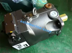 PV140R1K1T1NMMC FAST SHIPPING#DHL