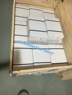 F12-080-MF-IV-Z-000-0000-00