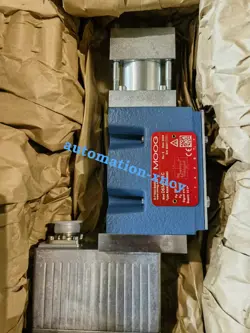 PARKER D634-301C FAST SHIPPING#DHL OR FEDEX