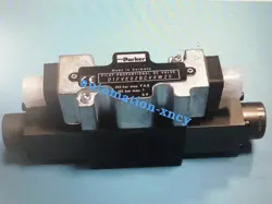 PARKER D1FVE02BCVXW25 FAST SHIPPING#DHL OR FEDEX