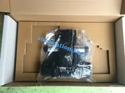 D41FBB00FC4NKW0X840 FAST