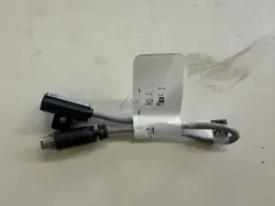 SWITCH SMD-1LC
