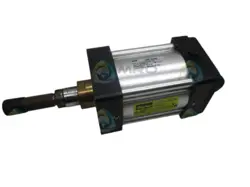 04.00CBB4MA2U342AC3.000 CYLINDER