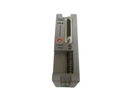STEPPER DRIVE UNMP
