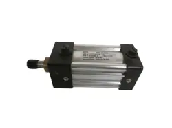 PARKER AIR CYLINDER 02.00CTE4MA2U13AC2.000  NSNP