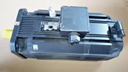 24VDC ELECTRIC MOTOR