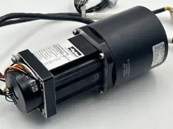 CM161XD-01339H