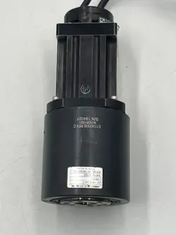 CSF-14-60-2XH-F