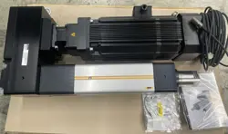 70NM ETH125M20EXP1DFFN0100AUEP RBER