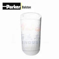 1PCS PARKER BALSTON 100-12-BH FILTER ELEMENT #A