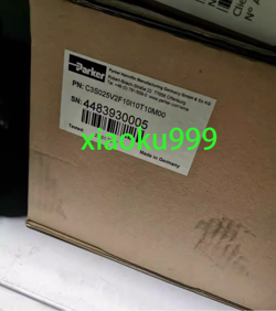 C3S025V2F10I10T10M00 SERVO DRIVE