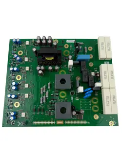 PARKER AH465207U001 30KW   AH465207U002 37KW  AH465207U003 45KW #A