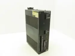 LX-DRIVE REV