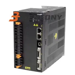COMPUMOTOR SX3-DRIVE-PR MICROSTEP