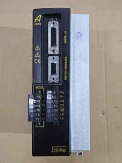 PARKER AR-08AE