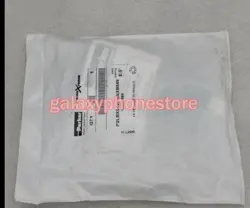 1PC NEW FOR PARKER FREQUENCY CONVERTER P2LBX512ESNXB549