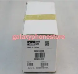 1PC NEW FOR PARKER MOTOR V240 M 50HZ PARKER X0225799 (823440) 608200499