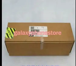1PC NEW FOR PARKER PRESSURE REGULATING VALVE O7R213AC