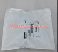 1PC NEW FOR PARKER MANUAL VALVE PS1-E101 12000500